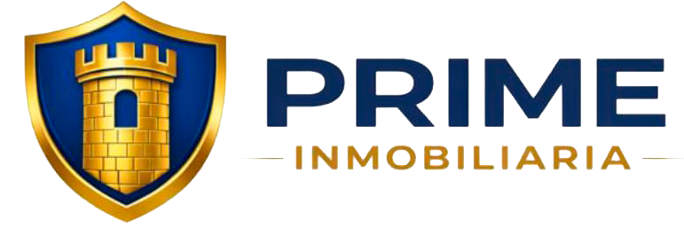 Administración de Inmuebles