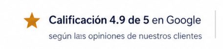calificacion-1