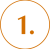 numero1