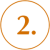 numero2