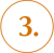 numero3