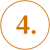 numero4
