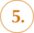 numero5