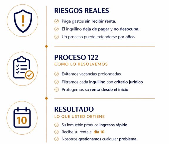 resultados1